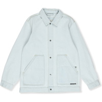 Mens Traveller Jacket